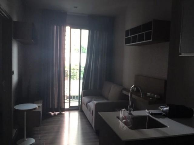 เช่าคอนโด ซีล บาย แสนสิริ คอนโดมิเนียม - Condo Rental Ceil by Sansiri condominium - 2557946