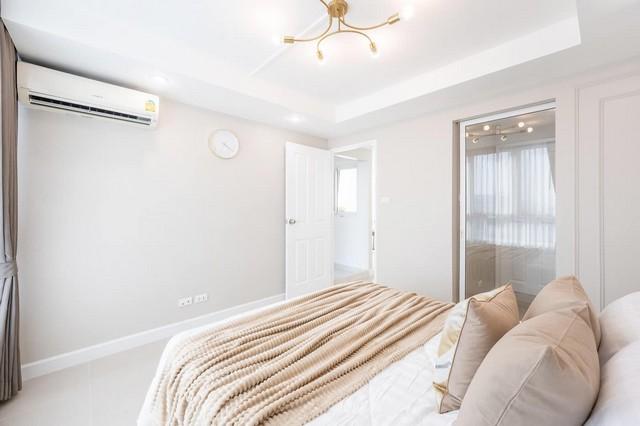 ขายคอนโด ซีนิธ เพลส แอท สุขุมวิท คอนโดมิเนียม - Sell Condo Zenith Place @ Sukhumvit condominium - 2559166