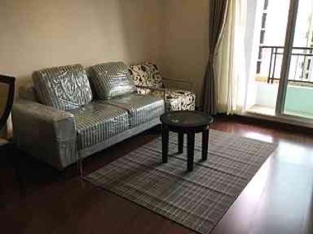 ขายคอนโด เดอะเน็กซ์ การ์เด้นท์ มิกซ์ - Sell Condo   - 2559370