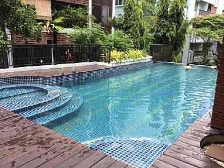 ขายคอนโด เดอะเน็กซ์ การ์เด้นท์ มิกซ์ - Sell Condo   - 2559381