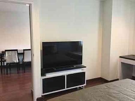 ขายคอนโด เดอะเน็กซ์ การ์เด้นท์ มิกซ์ - Sell Condo   - 2559375