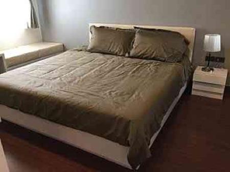 ขายคอนโด เดอะเน็กซ์ การ์เด้นท์ มิกซ์ - Sell Condo   - 2559376