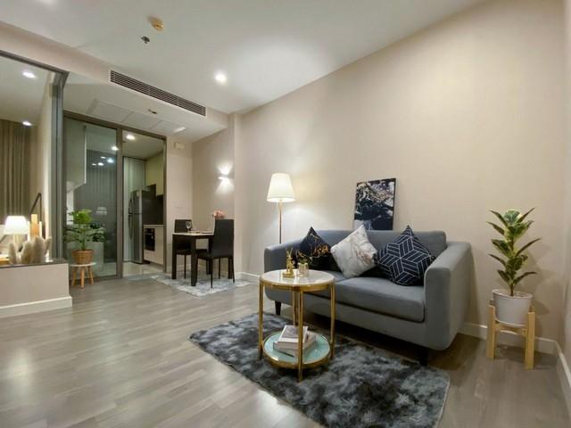 ขายคอนโด เดอะ รูม บีทีเอส วงเวียนใหญ่ คอนโดมิเนียม - Sell Condo The Room BTS Wongwian Yai condominium - 2559504