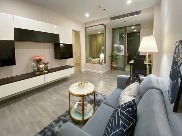 ขายคอนโด เดอะ รูม บีทีเอส วงเวียนใหญ่ คอนโดมิเนียม - Sell Condo The Room BTS Wongwian Yai condominium - 2559501