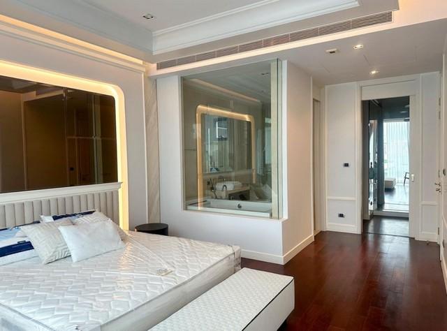 เช่าคอนโด มาร์ค สุขุมวิท คอนโดมิเนียม - Condo Rental MARQUE Sukhumvit condominium - 2559569