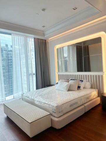 เช่าคอนโด มาร์ค สุขุมวิท คอนโดมิเนียม - Condo Rental MARQUE Sukhumvit condominium - 2559568