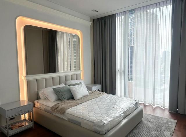 เช่าคอนโด มาร์ค สุขุมวิท คอนโดมิเนียม - Condo Rental MARQUE Sukhumvit condominium - 2559571