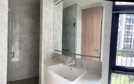เช่าคอนโด โนเบิ้ล อะราวด์ สุขุมวิท 33 - Condo Rental   - 2559659