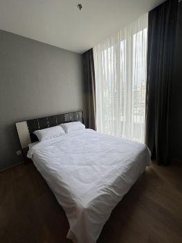 เช่าคอนโด โนเบิ้ล อะราวด์ สุขุมวิท 33 - Condo Rental   - 2559657