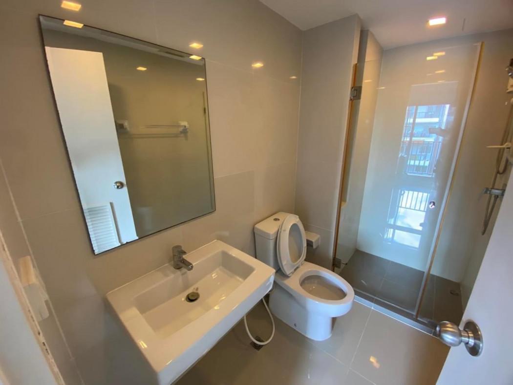 เช่าคอนโด TKF CONDO สุขุมวิท 52 ใกล้ BTS อ่อนนุช - Condo Rental   - 2559693