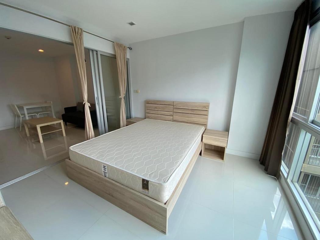 เช่าคอนโด TKF CONDO สุขุมวิท 52 ใกล้ BTS อ่อนนุช - Condo Rental   - 2559687