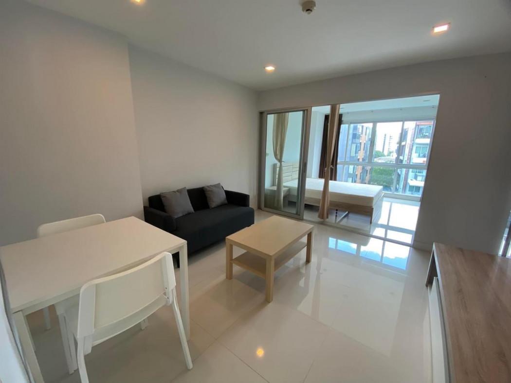 เช่าคอนโด TKF CONDO สุขุมวิท 52 ใกล้ BTS อ่อนนุช - Condo Rental   - 2559690