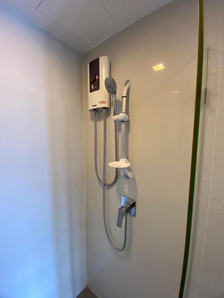 เช่าคอนโด TKF CONDO สุขุมวิท 52 ใกล้ BTS อ่อนนุช - Condo Rental   - 2559692
