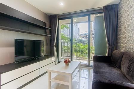 ขายคอนโด เดอะ เพรสซิเดนท์ สุขุมวิท-สมุทรปราการ คอนโดมิเนียม - Sell Condo The President Sukhumvit-Samutprakan condominium - 2559871