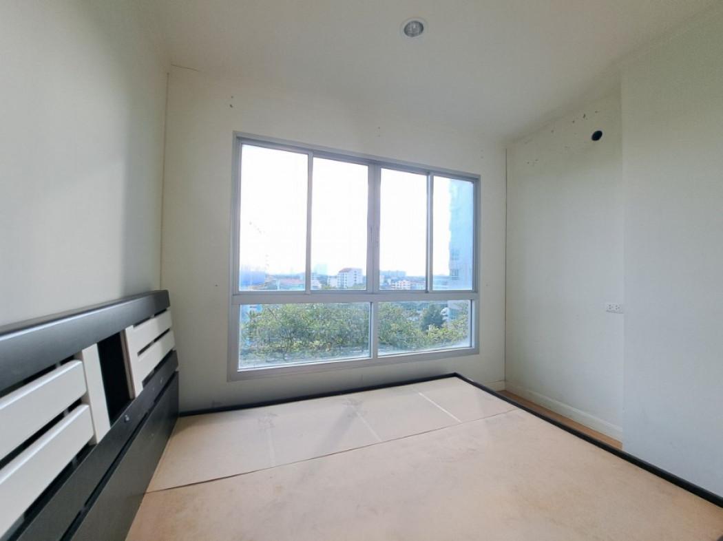 ขายคอนโด ลุมพินี วิลล์ แจ้งวัฒนะ-ปากเกร็ด คอนโดมิเนียม - Sell Condo Lumpini Ville Chaengwatthana- Pakkret condominium - 2560824