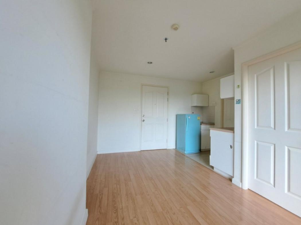 ขายคอนโด ลุมพินี วิลล์ แจ้งวัฒนะ-ปากเกร็ด คอนโดมิเนียม - Sell Condo Lumpini Ville Chaengwatthana- Pakkret condominium - 2560830