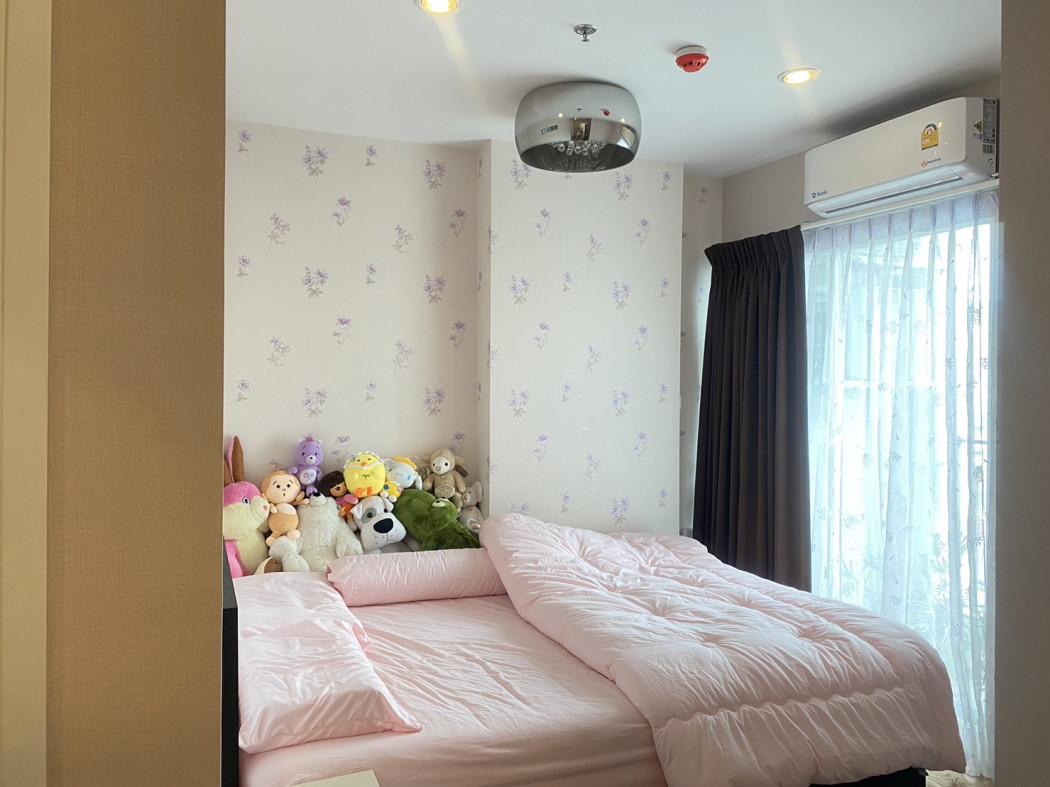ขายคอนโด ออริจิน บางมด-พระราม2 คอนโดมิเนียม - Sell Condo Origins Bangmod-Rama 2 condominium - 2560873