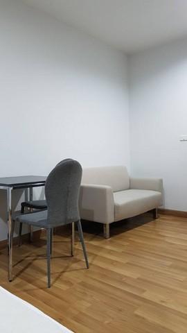 เช่าคอนโด พรีมิโอ เวโทร คอนโดมิเนียม - Condo Rental Premio Vetro condominium - 2561091