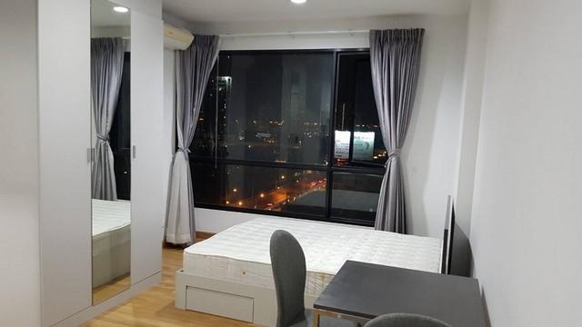 เช่าคอนโด พรีมิโอ เวโทร คอนโดมิเนียม - Condo Rental Premio Vetro condominium - 2561088
