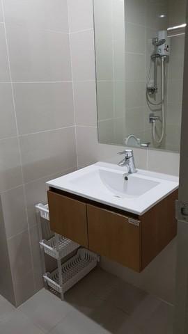 เช่าคอนโด พรีมิโอ เวโทร คอนโดมิเนียม - Condo Rental Premio Vetro condominium - 2561093