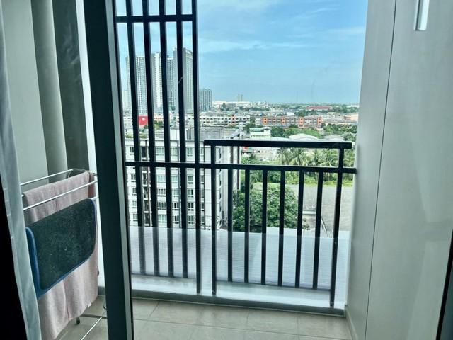 เช่าคอนโด ศุภาลัย เวอเรนด้า สถานีภาษีเจริญ คอนโดมิเนียม - Condo Rental Supalai Veranda Phasi Charoen Station condominium - 2561292
