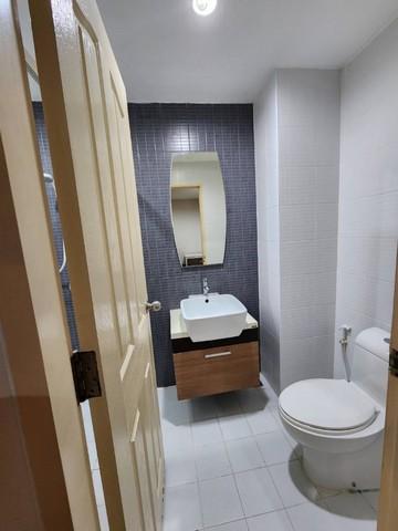 เช่าคอนโด เอเทรี่ยม พหลฯ-สุทธิสาร คอนโดมิเนียม - Condo Rental Atrium Phahol-Suthisarn condominium - 2561444