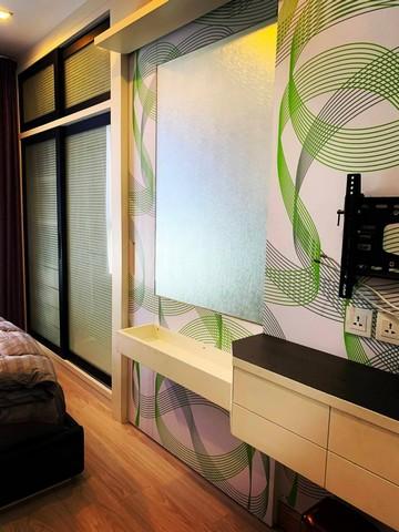 ขายคอนโด ไอดีโอ โมบิ พญาไท คอนโดมิเนียม - Sell Condo Ideo Mobi Phayathai condominium - 2561666