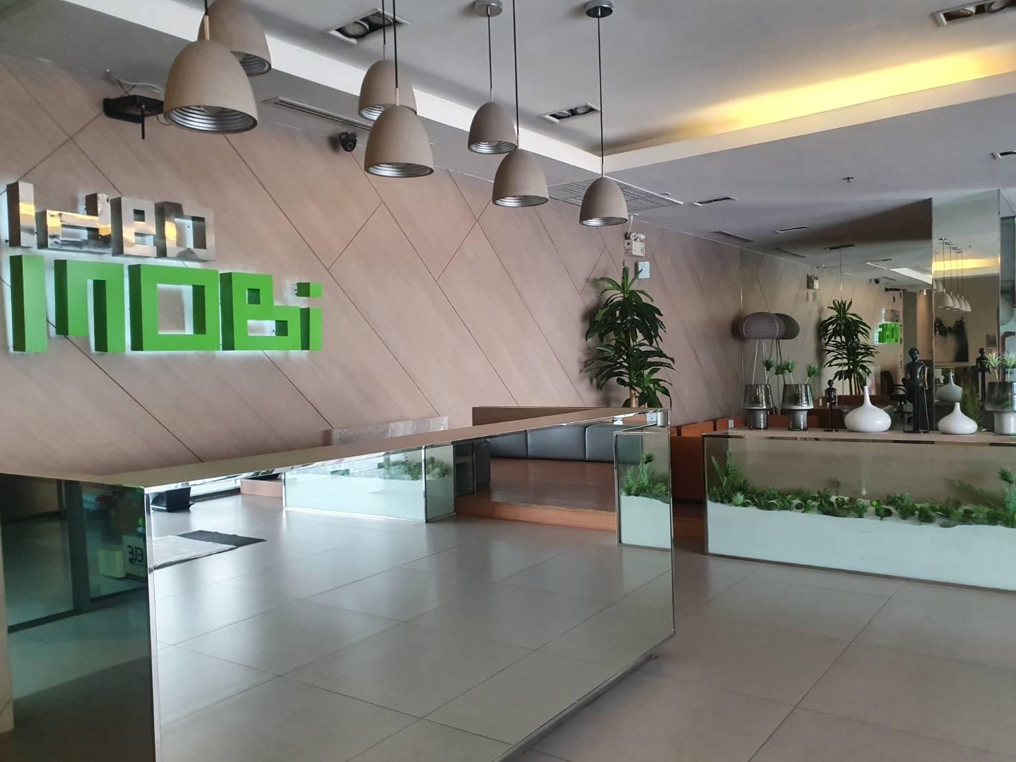 ขายคอนโด ไอดีโอ โมบิ พญาไท คอนโดมิเนียม - Sell Condo Ideo Mobi Phayathai condominium - 2561669