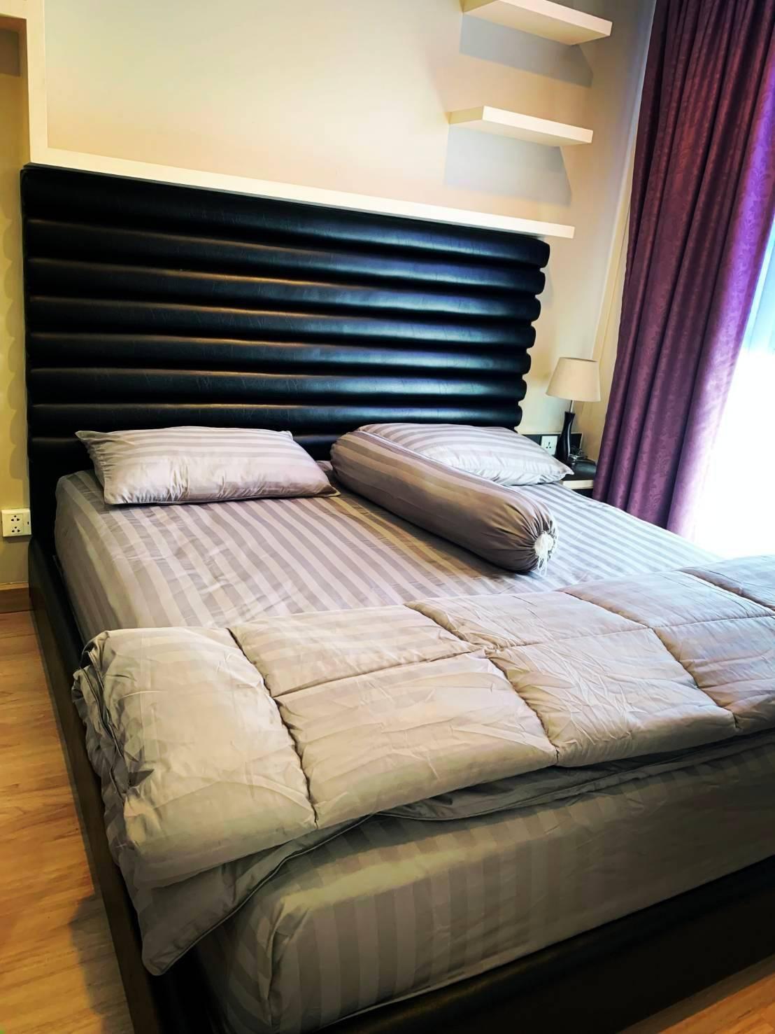 ขายคอนโด ไอดีโอ โมบิ พญาไท คอนโดมิเนียม - Sell Condo Ideo Mobi Phayathai condominium - 2561665
