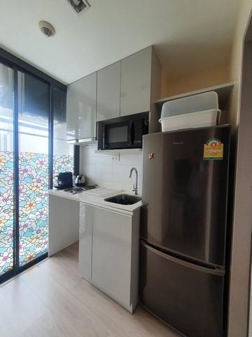 ขายคอนโด ไอดีโอ โมบิ พญาไท คอนโดมิเนียม - Sell Condo Ideo Mobi Phayathai condominium - 2561678