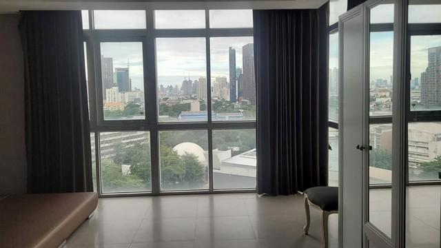 ขายคอนโด ณุศาศิริ แกรนด์ คอนโดมิเนียม - Sell Condo Nusasiri Grand condominium - 2561981
