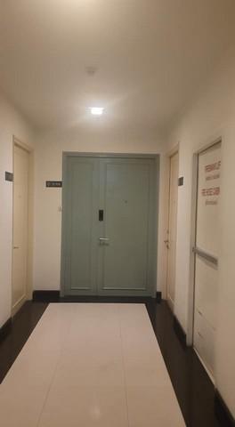 ขายคอนโด ณุศาศิริ แกรนด์ คอนโดมิเนียม - Sell Condo Nusasiri Grand condominium - 2561979