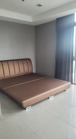 ขายคอนโด ณุศาศิริ แกรนด์ คอนโดมิเนียม - Sell Condo Nusasiri Grand condominium - 2561975