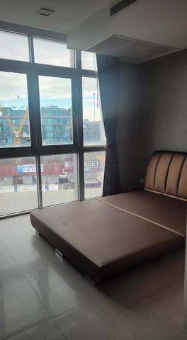ขายคอนโด ณุศาศิริ แกรนด์ คอนโดมิเนียม - Sell Condo Nusasiri Grand condominium - 2561980