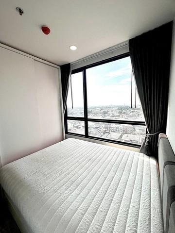 ขายคอนโด เดอะ ทรี จรัญฯ 30 คอนโดมิเนียม - Sell Condo The Tree Charan 30 condominium - 2562002