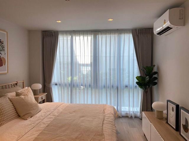 ขายคอนโด ดี 65 คอนโดมิเนียม - Sell Condo D 65 condominium - 2562042