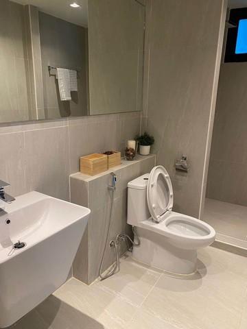 ขายคอนโด ดี 65 คอนโดมิเนียม - Sell Condo D 65 condominium - 2562043