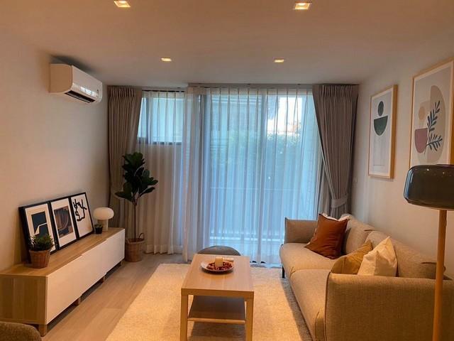 ขายคอนโด ดี 65 คอนโดมิเนียม - Sell Condo D 65 condominium - 2562047