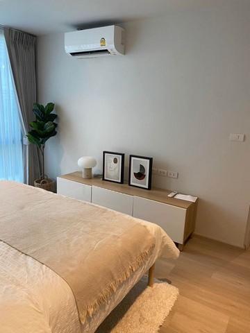 ขายคอนโด ดี 65 คอนโดมิเนียม - Sell Condo D 65 condominium - 2562049