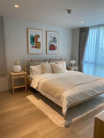 ขายคอนโด ดี 65 คอนโดมิเนียม - Sell Condo D 65 condominium - 2562045