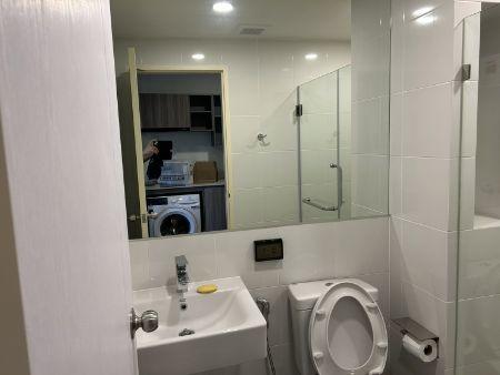 ขายคอนโด The Origin Ramintra 83 Station - Sell Condo   - 2562290