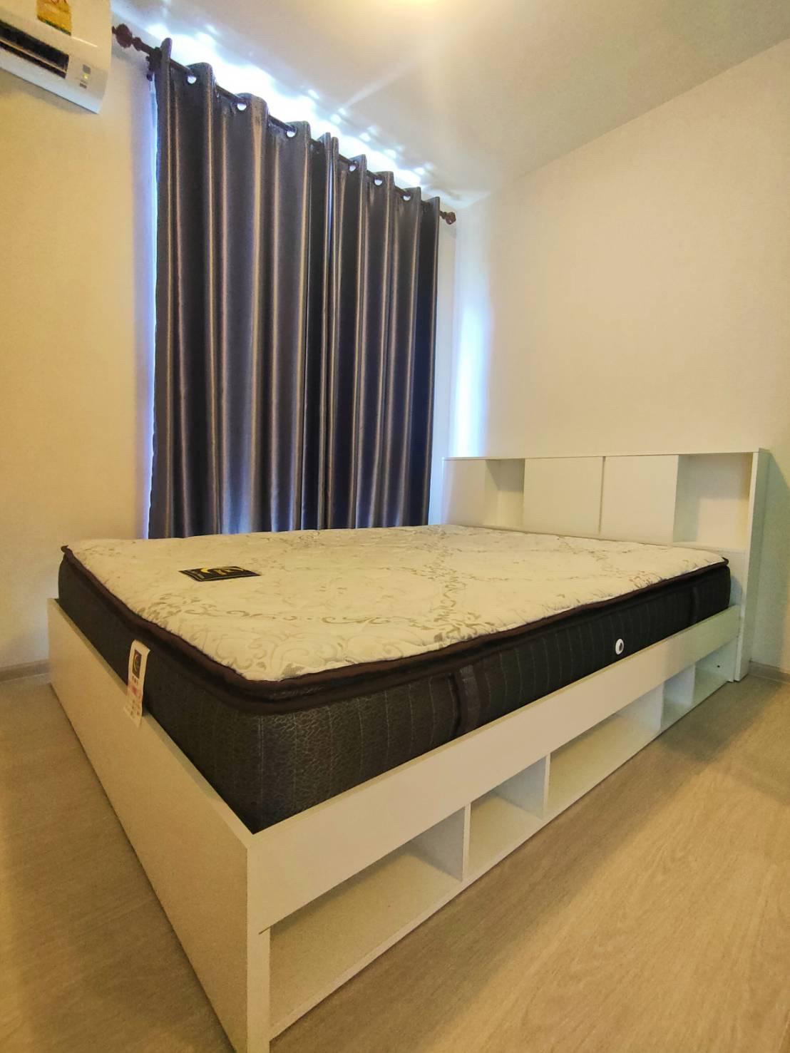 ขายคอนโด พลัมคอนโด รามคำแหง 60 อินเตอร์เชนจ์ คอนโดมิเนียม - Sell Condo Plum Condo Ram 60 Interchange condominium - 2562609