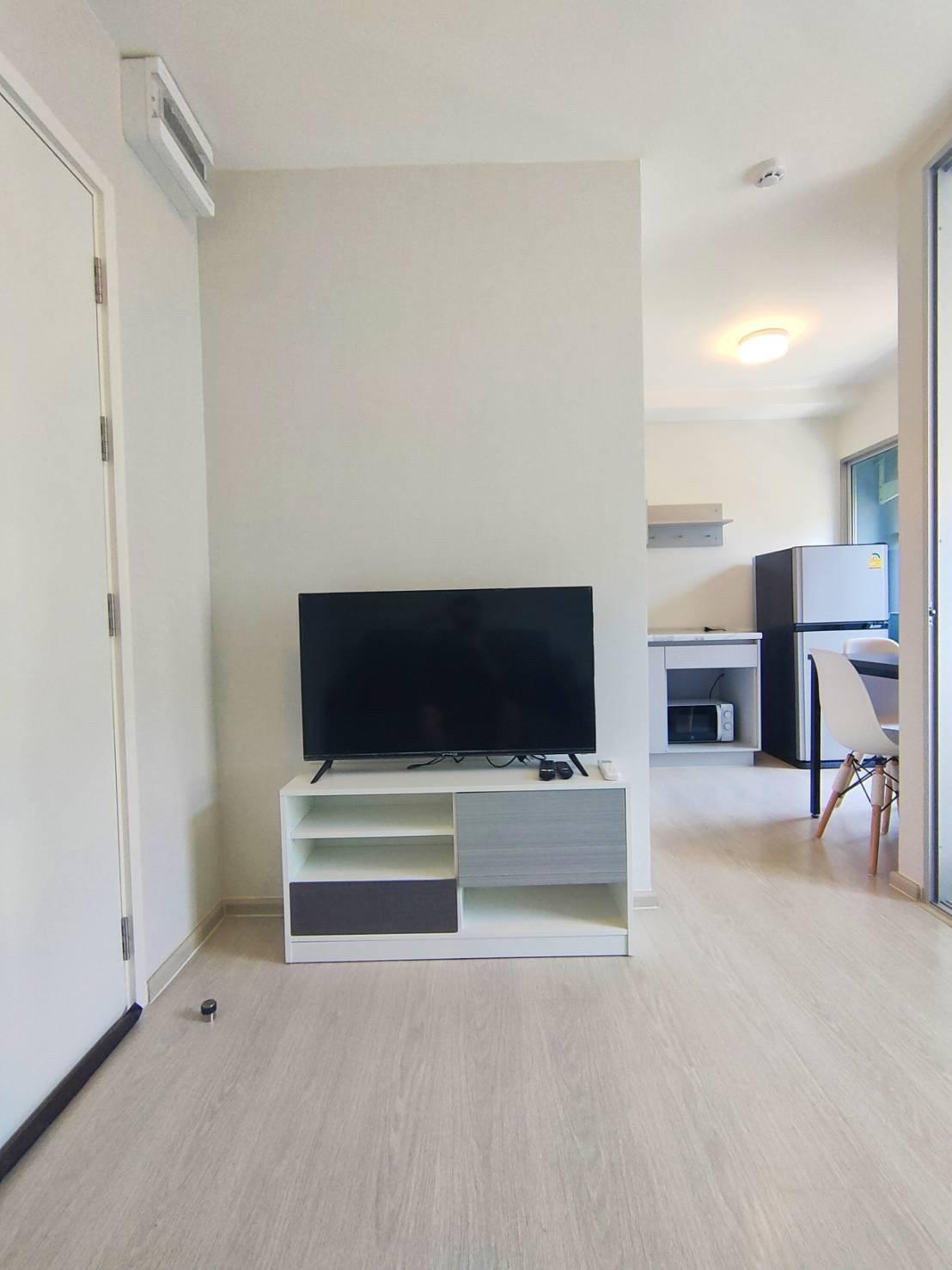 ขายคอนโด พลัมคอนโด รามคำแหง 60 อินเตอร์เชนจ์ คอนโดมิเนียม - Sell Condo Plum Condo Ram 60 Interchange condominium - 2562605