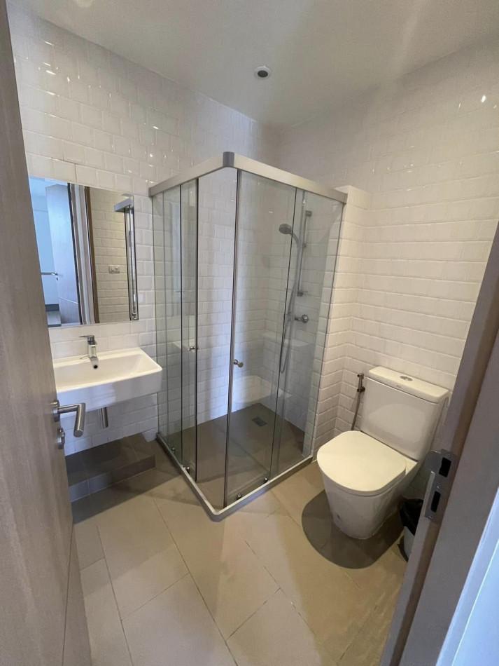 เช่าคอนโด มัทนี สวีท - Condo Rental   - 2562791
