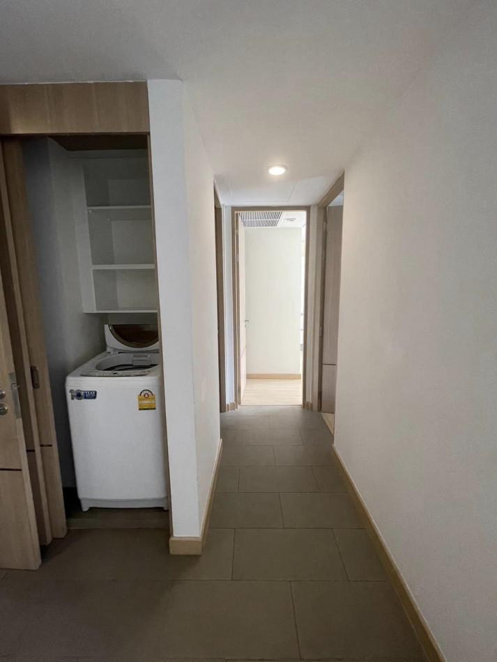 เช่าคอนโด มัทนี สวีท - Condo Rental   - 2562790