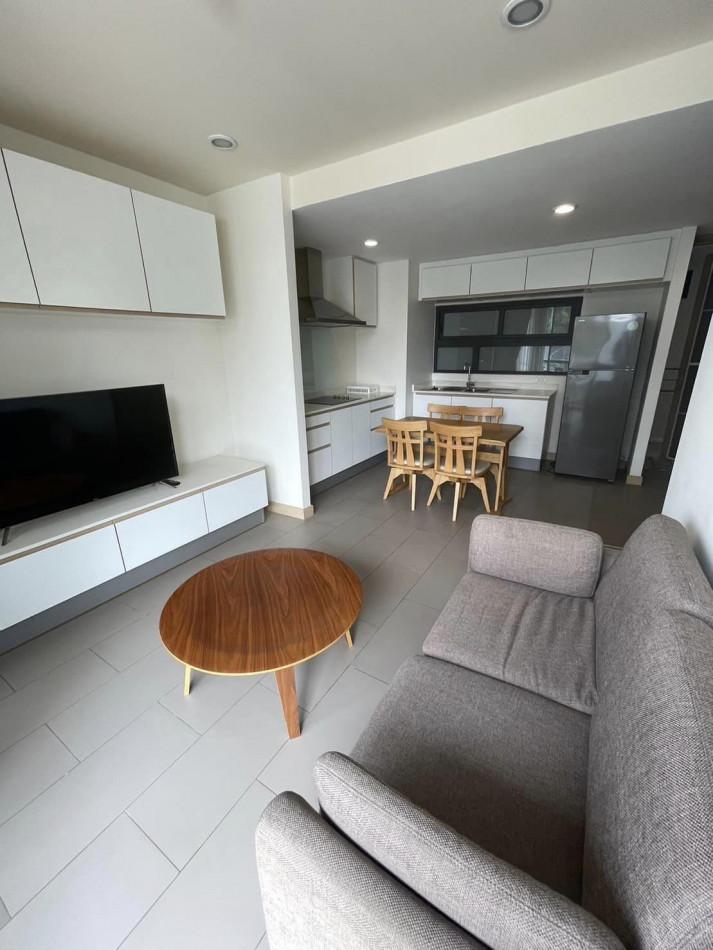 เช่าคอนโด มัทนี สวีท - Condo Rental   - 2562786