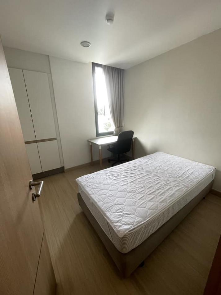 เช่าคอนโด มัทนี สวีท - Condo Rental   - 2562788