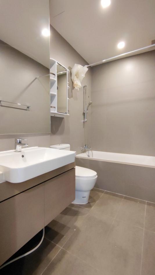 ขายคอนโด NOBLE RE:D อารีย์ - Sell Condo   - 2562923