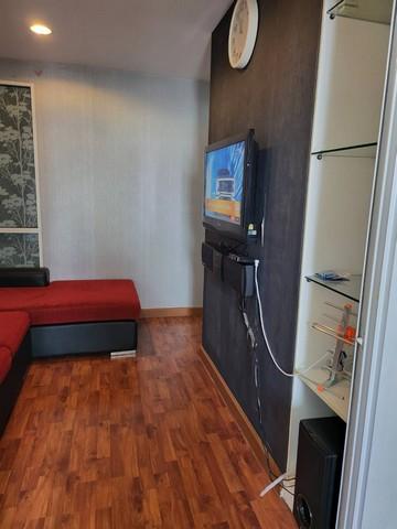 ขายคอนโด แบงค์คอก ฮอไรซอน รามคำแหง คอนโดมิเนียม - Sell Condo Bangkok Horizon Ramkhamhaeng condominium - 2564269