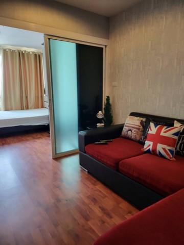 ขายคอนโด แบงค์คอก ฮอไรซอน รามคำแหง คอนโดมิเนียม - Sell Condo Bangkok Horizon Ramkhamhaeng condominium - 2564264